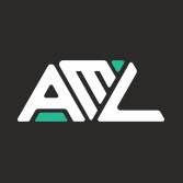 AML Certification Centre logo
