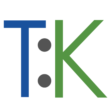 Think:Kids at Massachusetts General Hospital logo