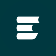 The Educational Equality Institute logo