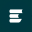 The Educational Equality Institute logo