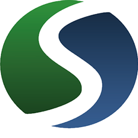 Smart Events International logo