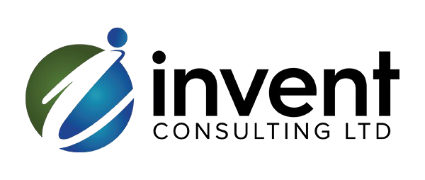 Invent Consulting Limited logo