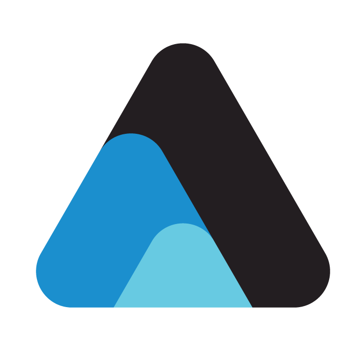 Aphore logo