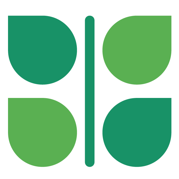 MINT Memory Clinic logo