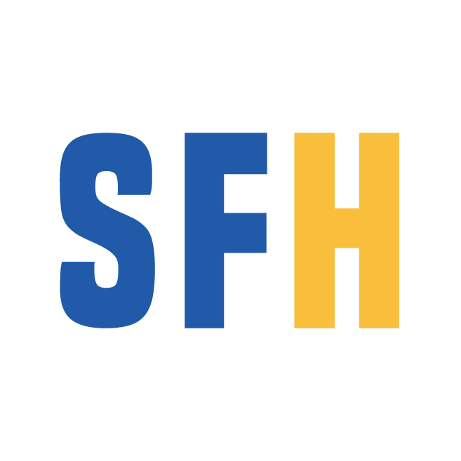 Digital Nova Scotia logo