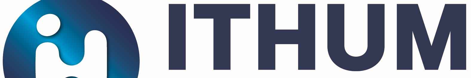 ITHUM Srl Società Benefit banner