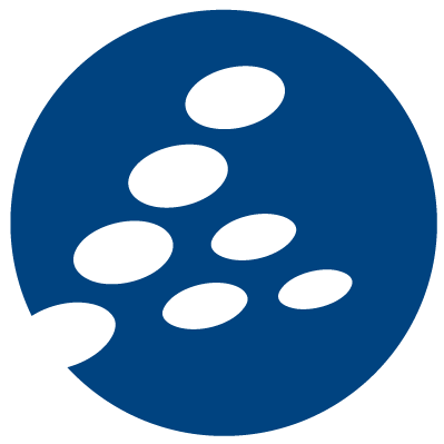 baramundi software GmbH logo