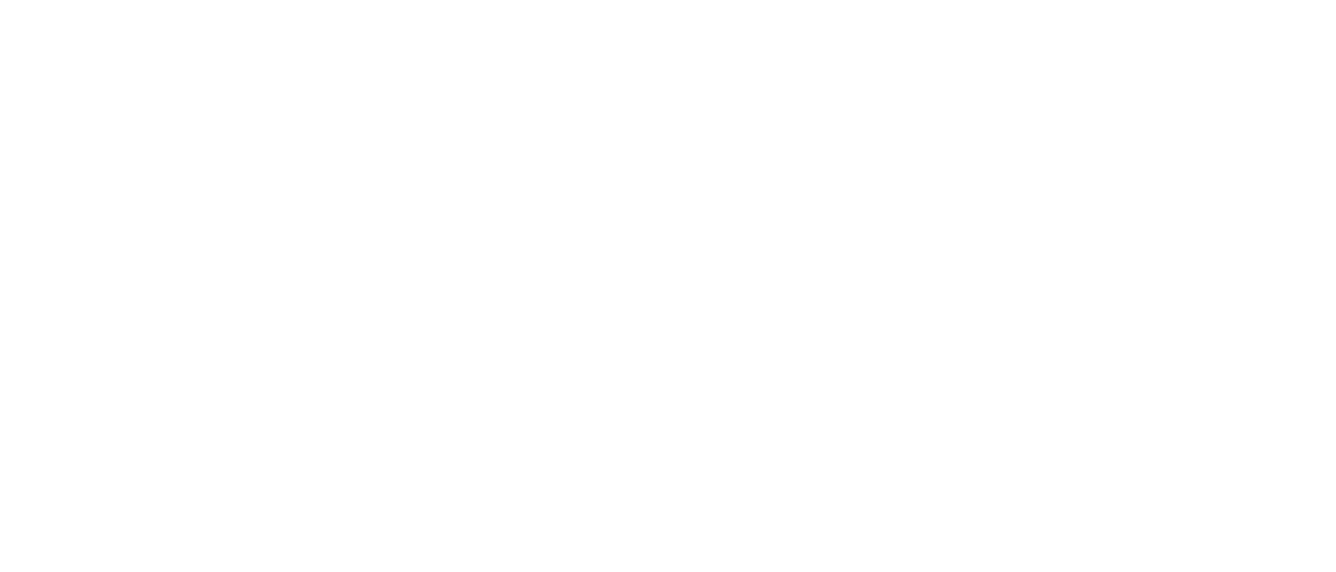 Global Mentorship Initiative logo