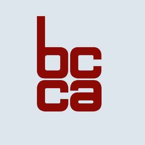 BCCA – Integrating Newcomers logo