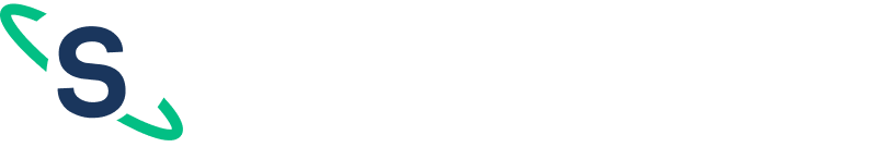 ShiftSync Community logo