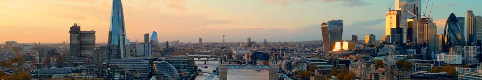 Northeastern University London banner