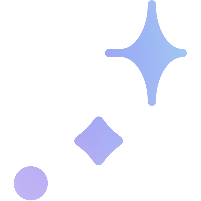 Scholé AI logo