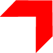 Compromiso PRO logo