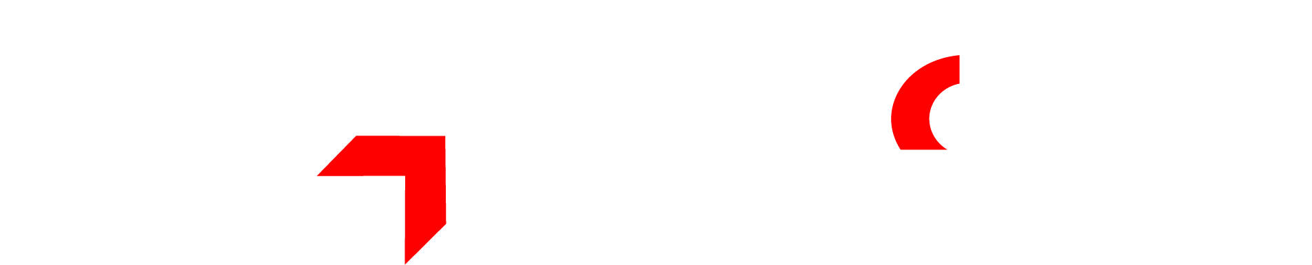 Compromiso PRO logo