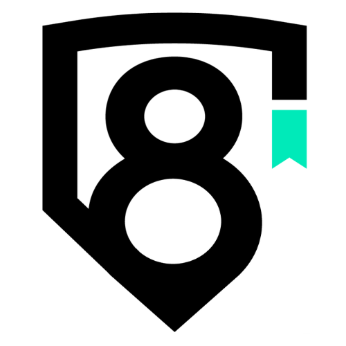 Elev8 Your Digital Skills logo