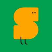 Starlight Children's Foundation - UK logo