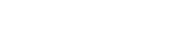 Dubai Trade logo