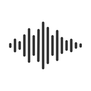 Audio Product Academy logo