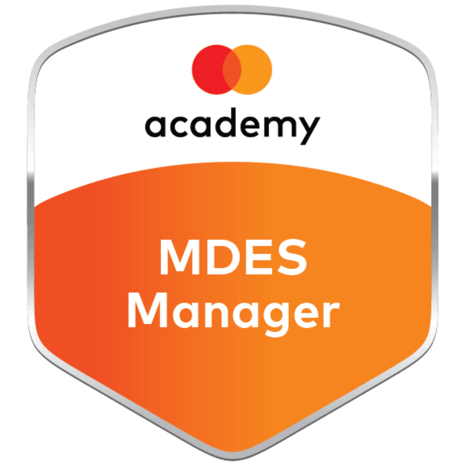 MDES_Manager_Orange