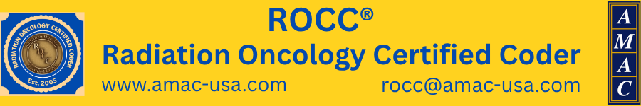 American Medical Accounting and Consulting banner