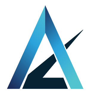 Active Life logo