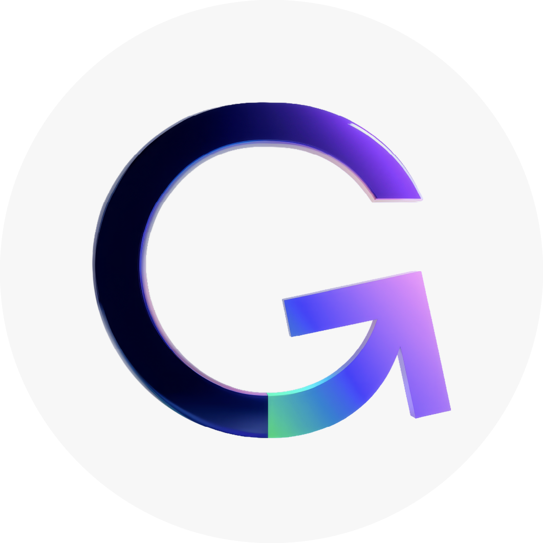 Nana Bianca SRL logo