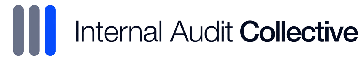 Internal Audit Collective logo