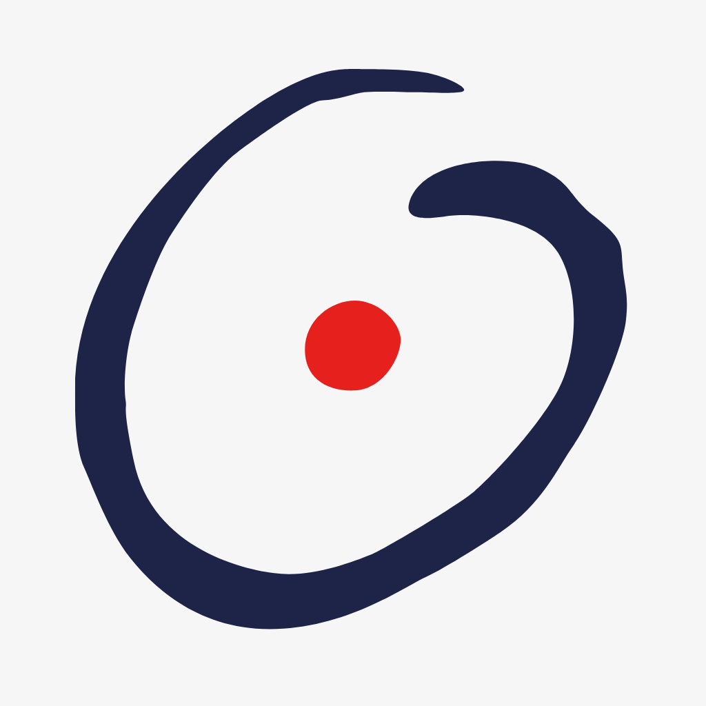 World Council for Psychotherapy logo