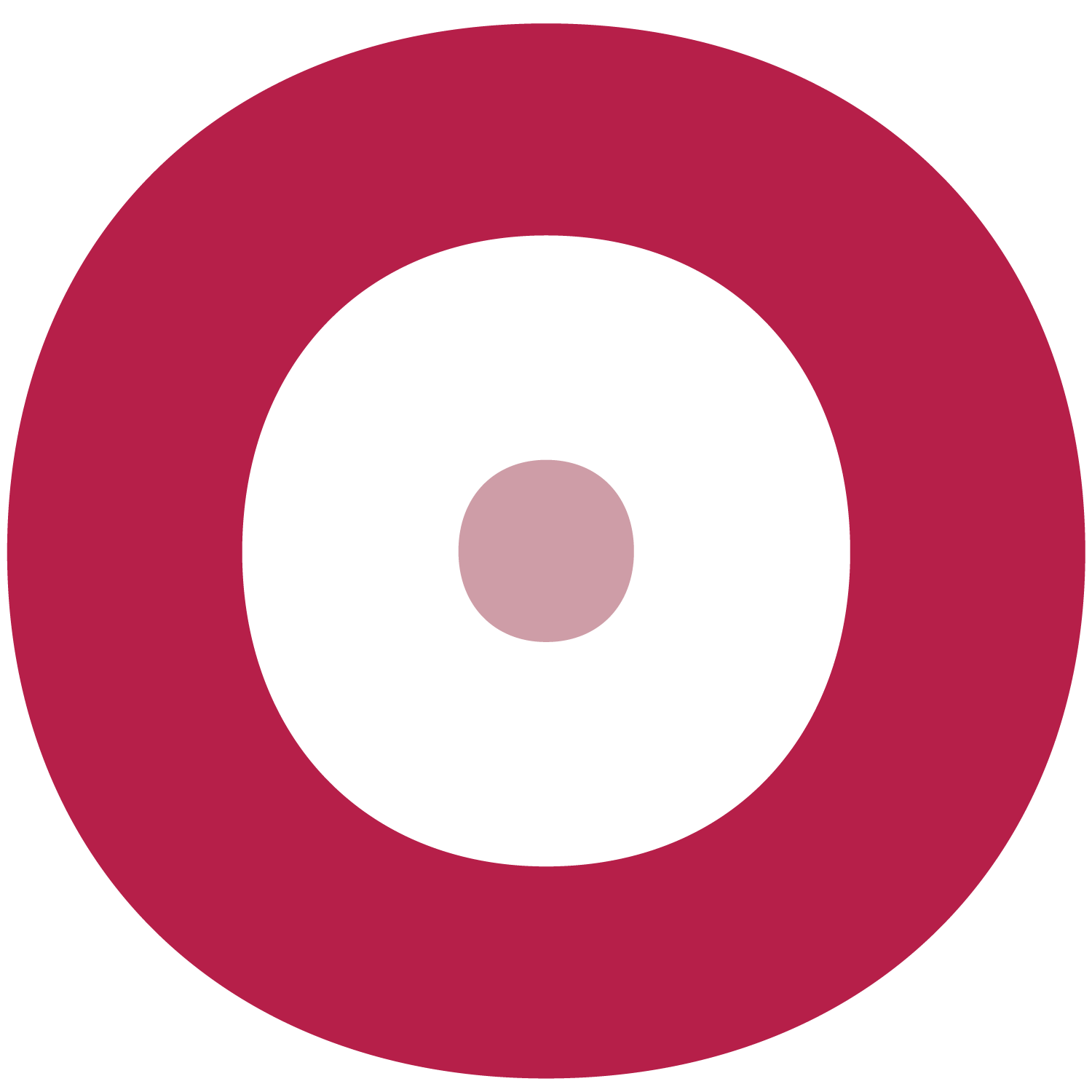 Marie's Method logo