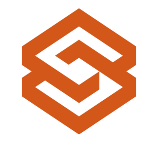 Stacklet logo