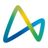 Fondazione MICS logo