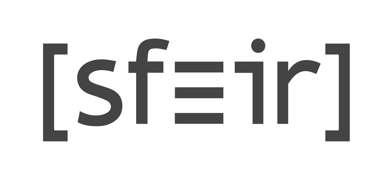 SFEIR x WEnvision logo