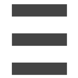 SFEIR x WEnvision logo