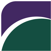 Geological Society of America logo