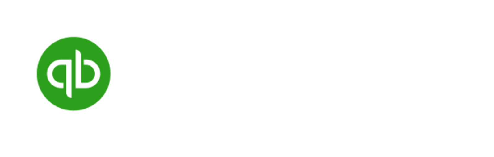 Intuit logo