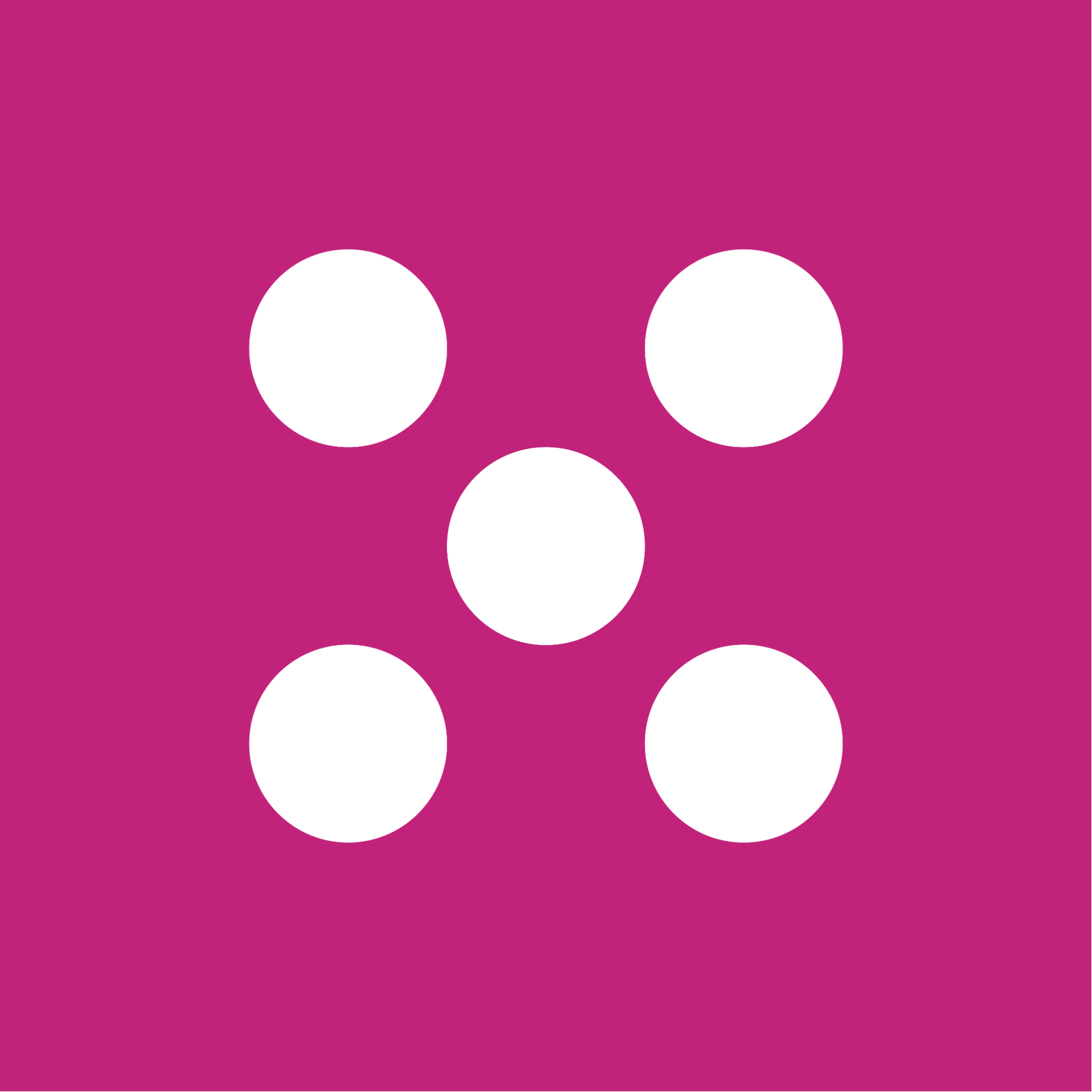 UX Design Institute logo