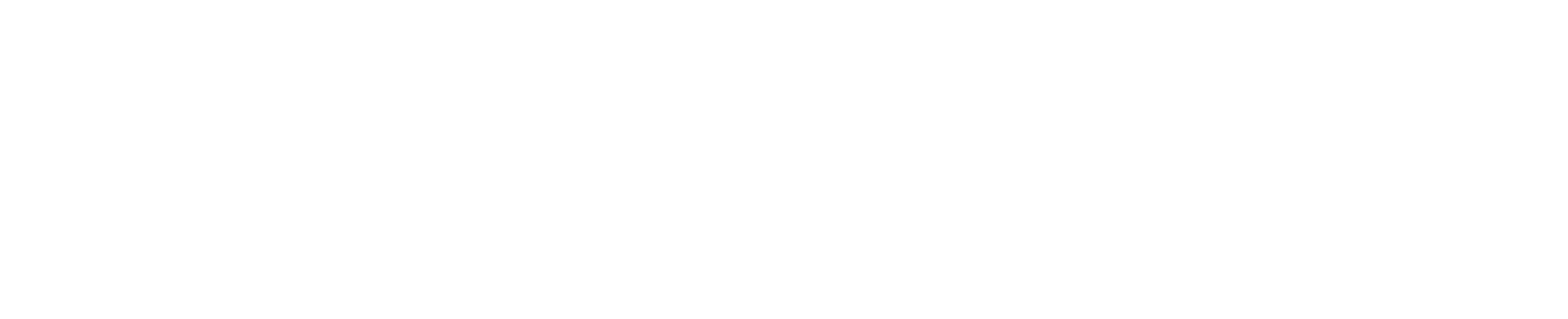 Australian Wine Research Institute logo