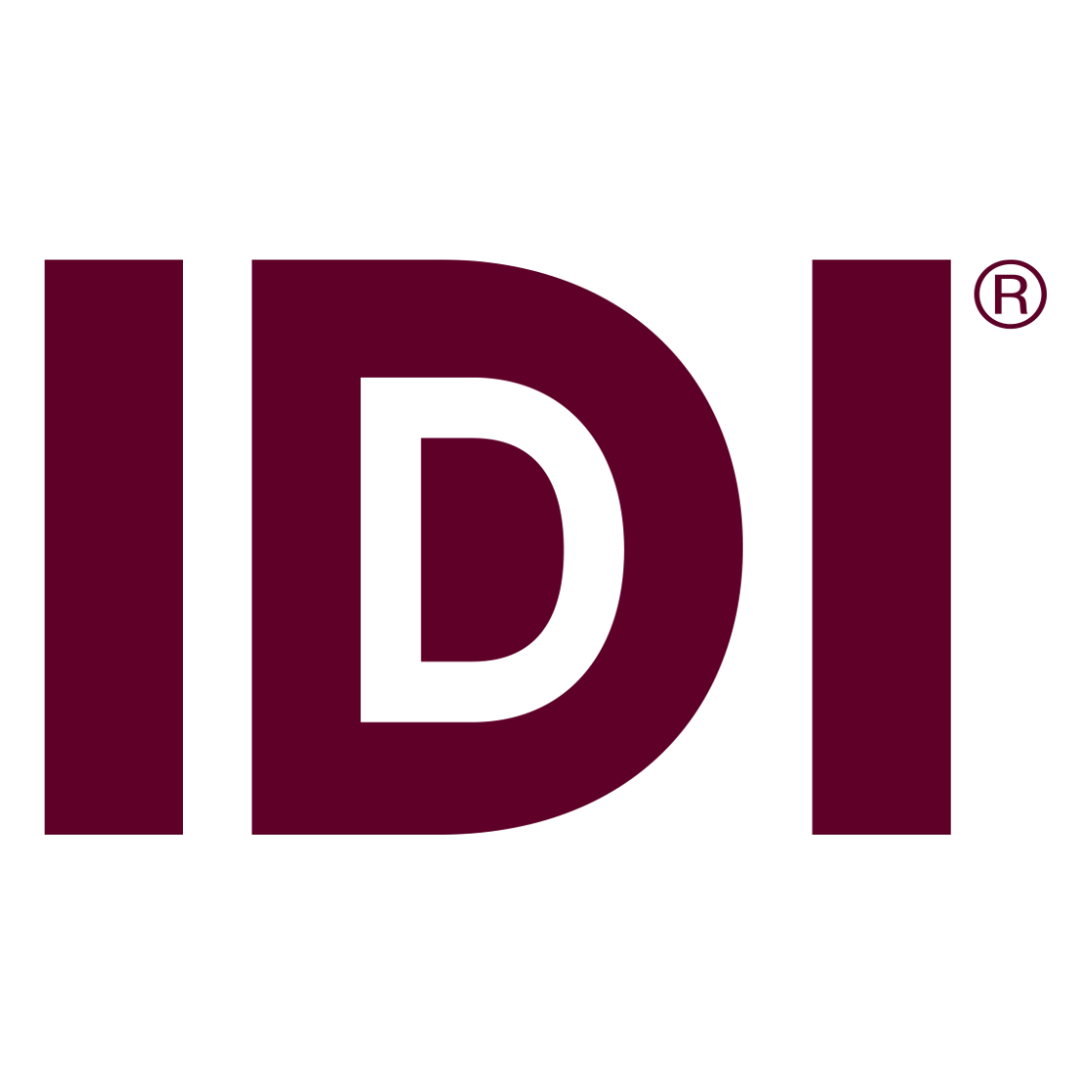 IDI, LLC logo