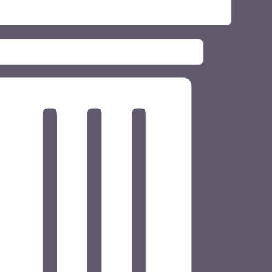 Plinth House logo