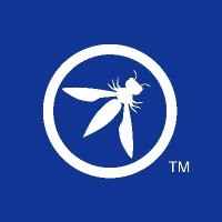 OWASP Events Committee logo