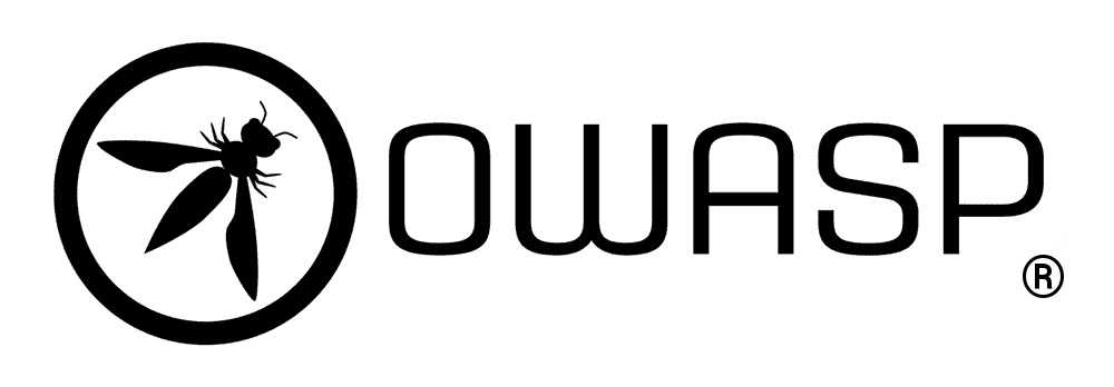 OWASP Events Committee logo
