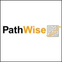 PathWise logo