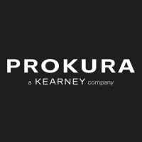 Prokura logo