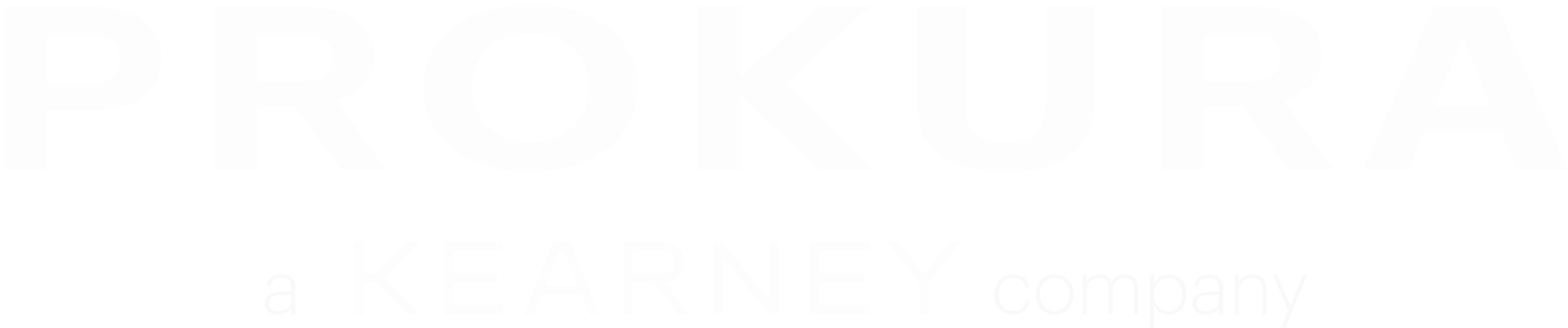 Prokura logo
