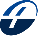 Polpharma Group logo