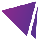 Monash Business Awards logo