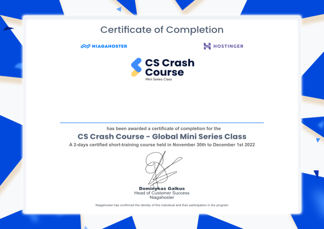 Hostinger Vs Niagahoster: Ultimate Hosting Showdown 2026 3 Hostinger Vs Niagahoster: Ultimate Hosting Showdown 2026