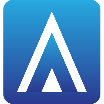 Aifa Consulting logo
