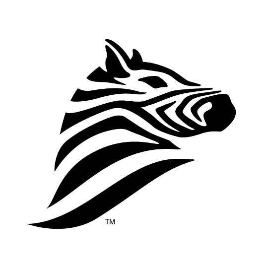 The Ehlers-Danlos Society logo