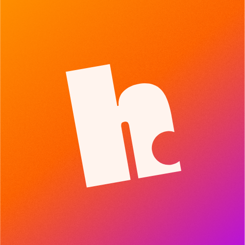 Hustle Singapore logo